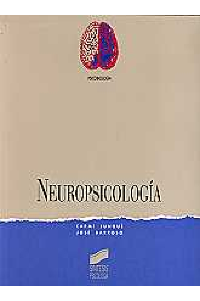 Neuropsicología