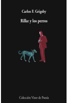 Rilke y los perros