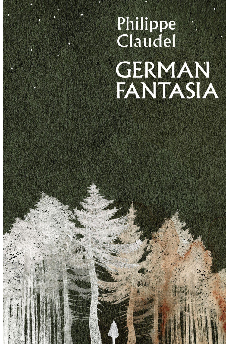 German Fantasia