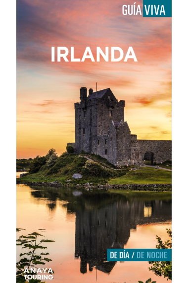 Irlanda