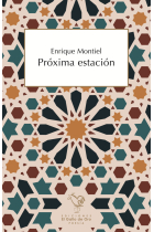 PRÖXIMA ESTACION