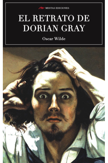 El retrato de Dorian Gray