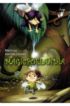 Magicpoelandia