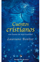 Cuentos cristianos