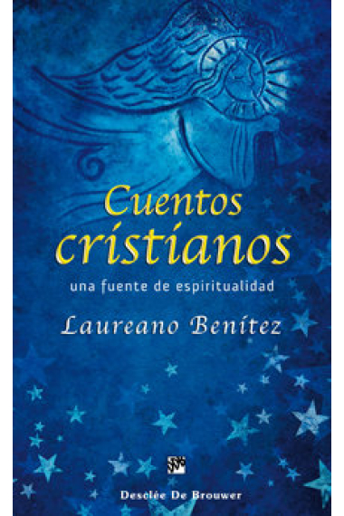 Cuentos cristianos