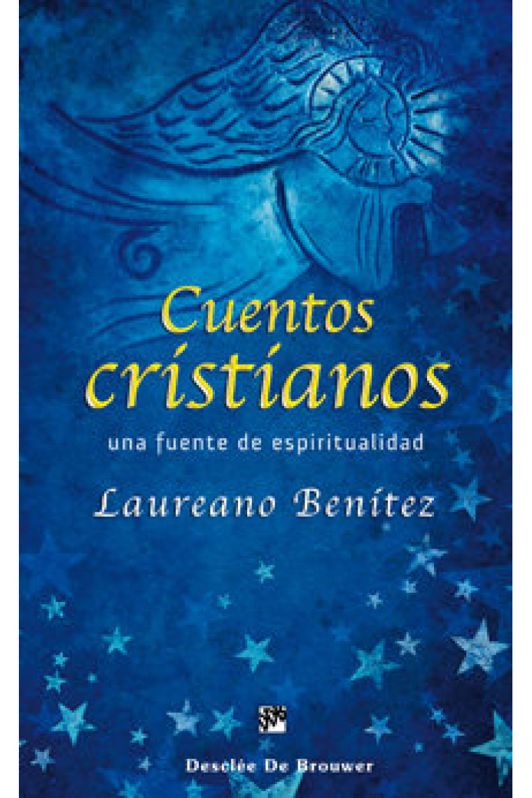 Cuentos cristianos