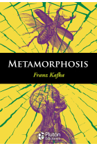 METAMORPHOSIS