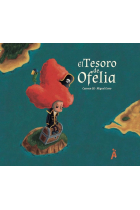 EL TESORO DE OFELIA