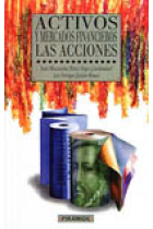 Activos y mercados financieros. Las acciones