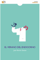 VERANO DEL ENDOCRINO,EL