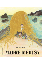 Madre Medusa