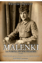 Malenki.