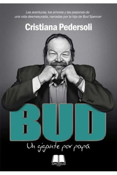 BUD