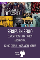 SERIES EN SERIO