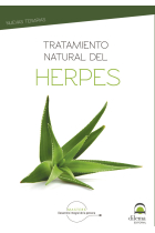 Tratamiento natural del herpes