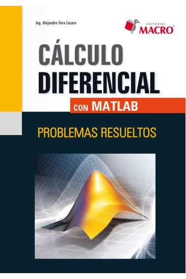 Calculo Diferencial con MATLAB