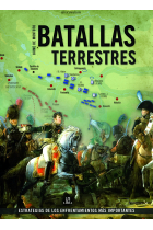 Batallas Terrestres