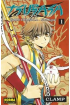 TSUBASA WORLD CHRONICLE: NIRAI KANAI COMPLETA