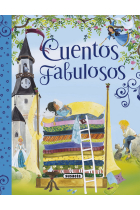 Cuentos fabulosos