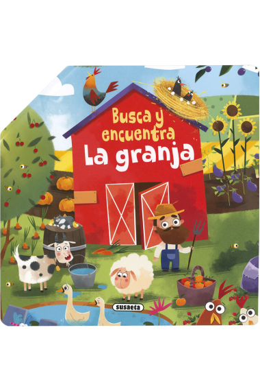 La granja