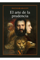 El arte de la prudencia