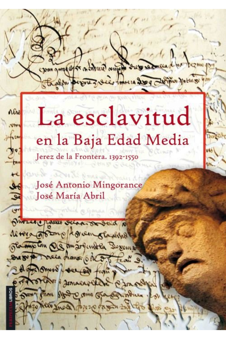 La esclavitud en la Baja Edad Media