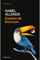 Cuentos de Eva Luna