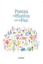 Poetas de Huelva por la paz