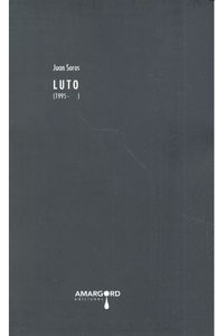 Luto (1995- )