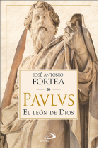 PAVLVS:EL LEON DE DIOS