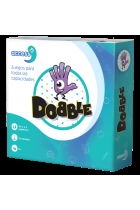 Dobble Access+