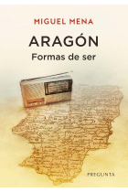 ARAGON FORMAS DE SER