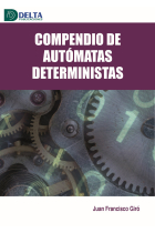 COMPENDIO DE AUTOMATAS DETERMINISTAS