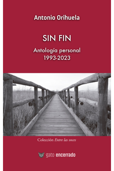 SIN FIN