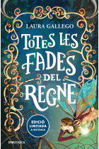 Totes les fades del regne (especial)