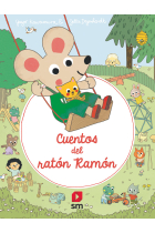 CUENTOS DEL RATON RAMON