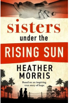 Sisters under the Rising Sun