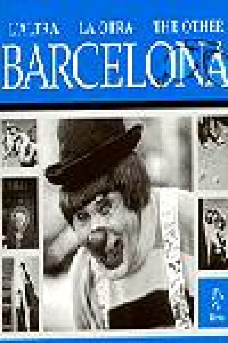 L'altra Barcelona-CAT/CAST/ANG-