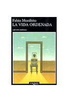 La vida ordenada