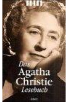 Das Agatha-Christie-Lesebuch