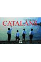 Catalans