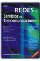 Redes y servicios de telecomunicaciones