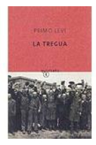 La tregua