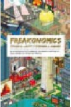 Freakonomics