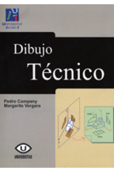 Dibujo técnico