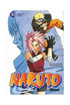 Naruto 30 (català)