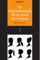 La representació de la dona als mitjans