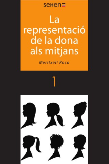 La representació de la dona als mitjans