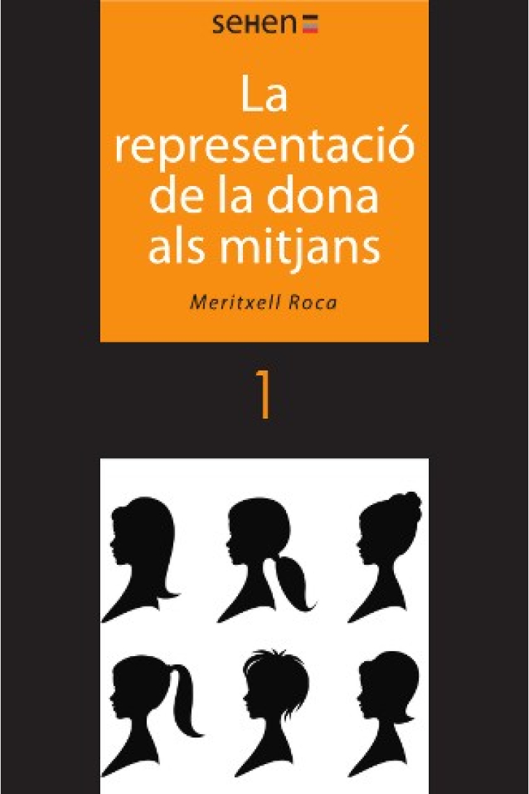 La representació de la dona als mitjans