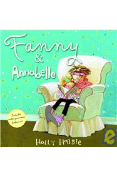 Fanny and Anabelle